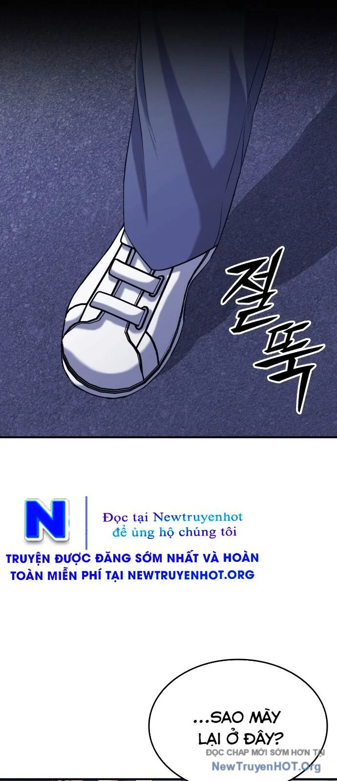 Minh Vương Chapter 29 31