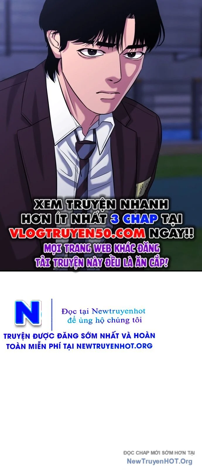 Minh Vương Chapter 29 33
