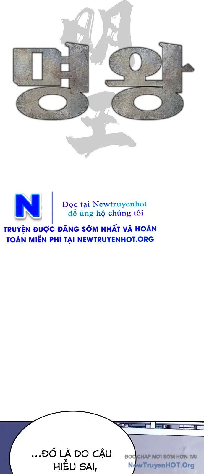 Minh Vương Chapter 29 34