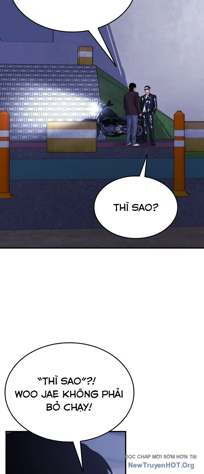 Minh Vương Chapter 29 35