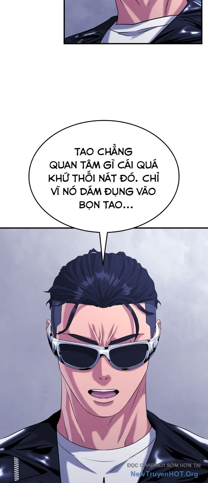 Minh Vương Chapter 29 37