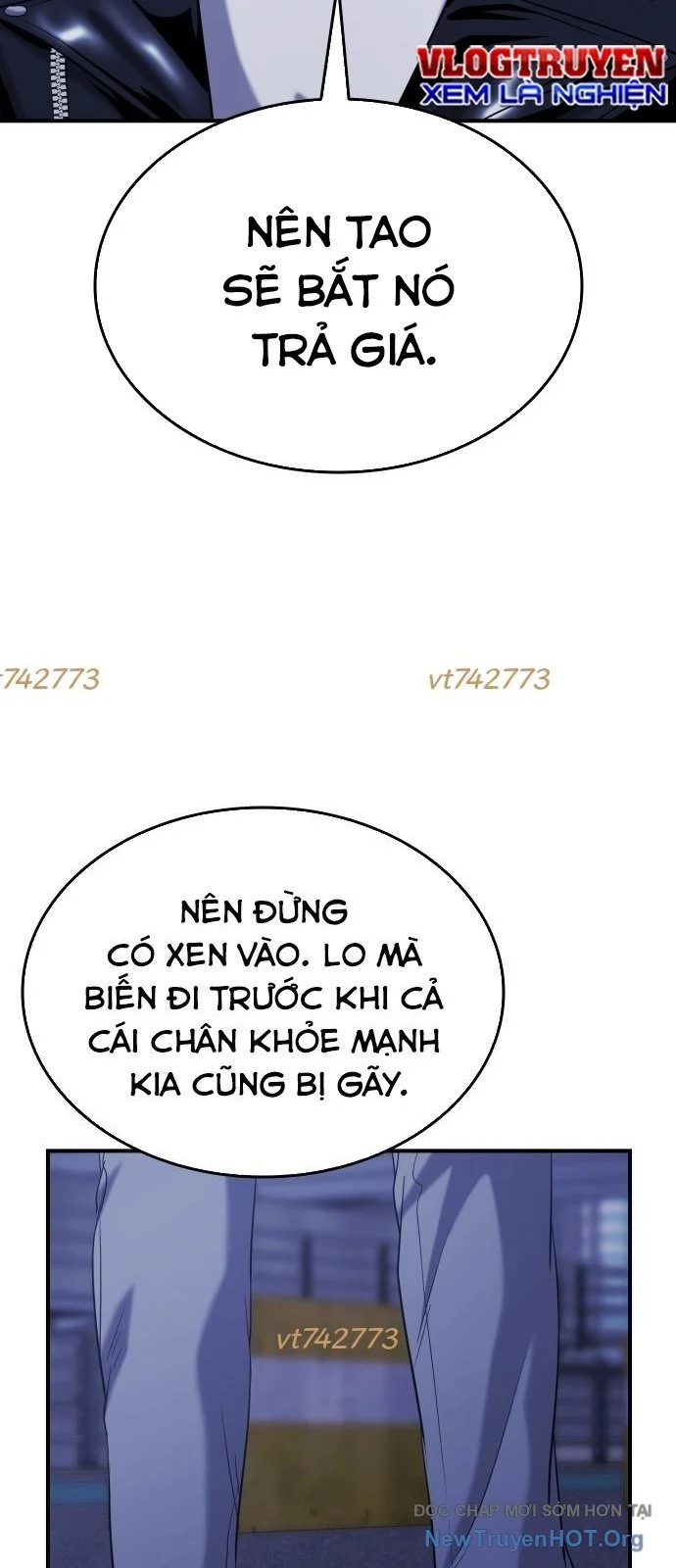 Minh Vương Chapter 29 38