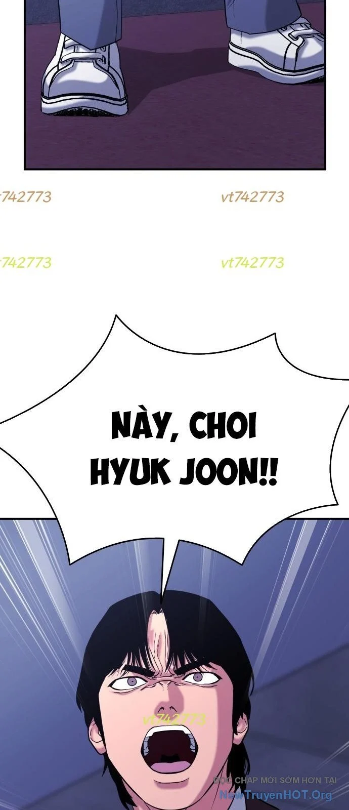 Minh Vương Chapter 29 39