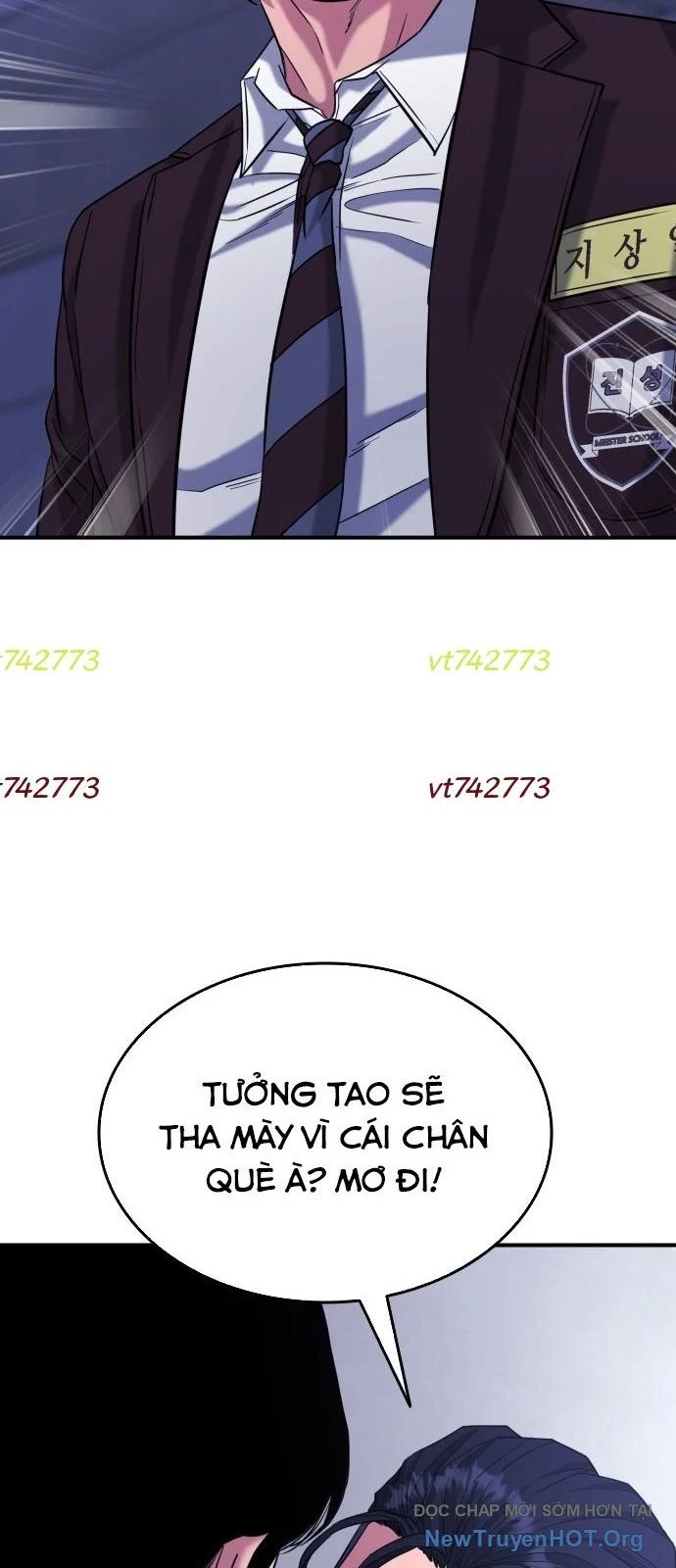 Minh Vương Chapter 29 40