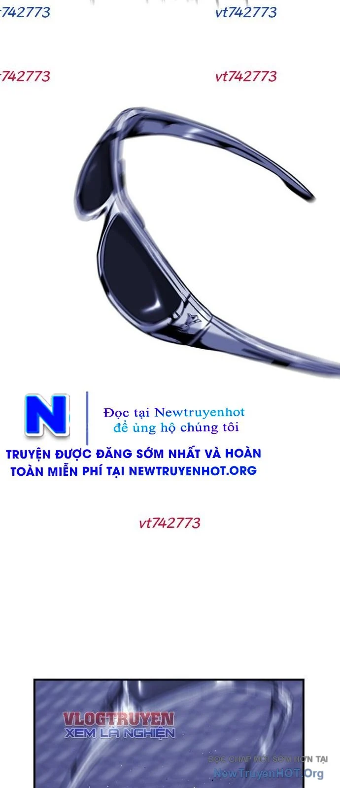 Minh Vương Chapter 29 45