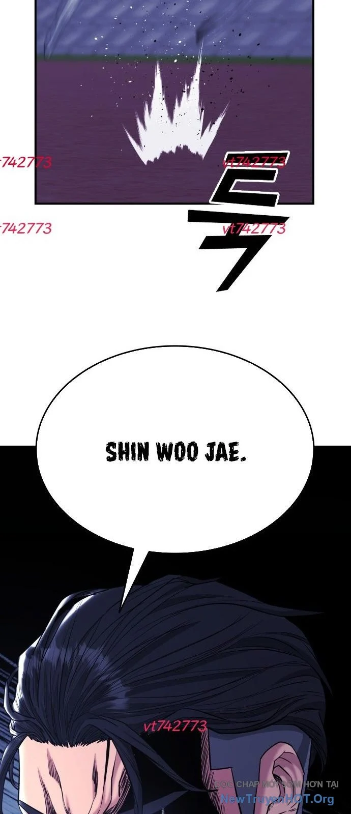 Minh Vương Chapter 29 46