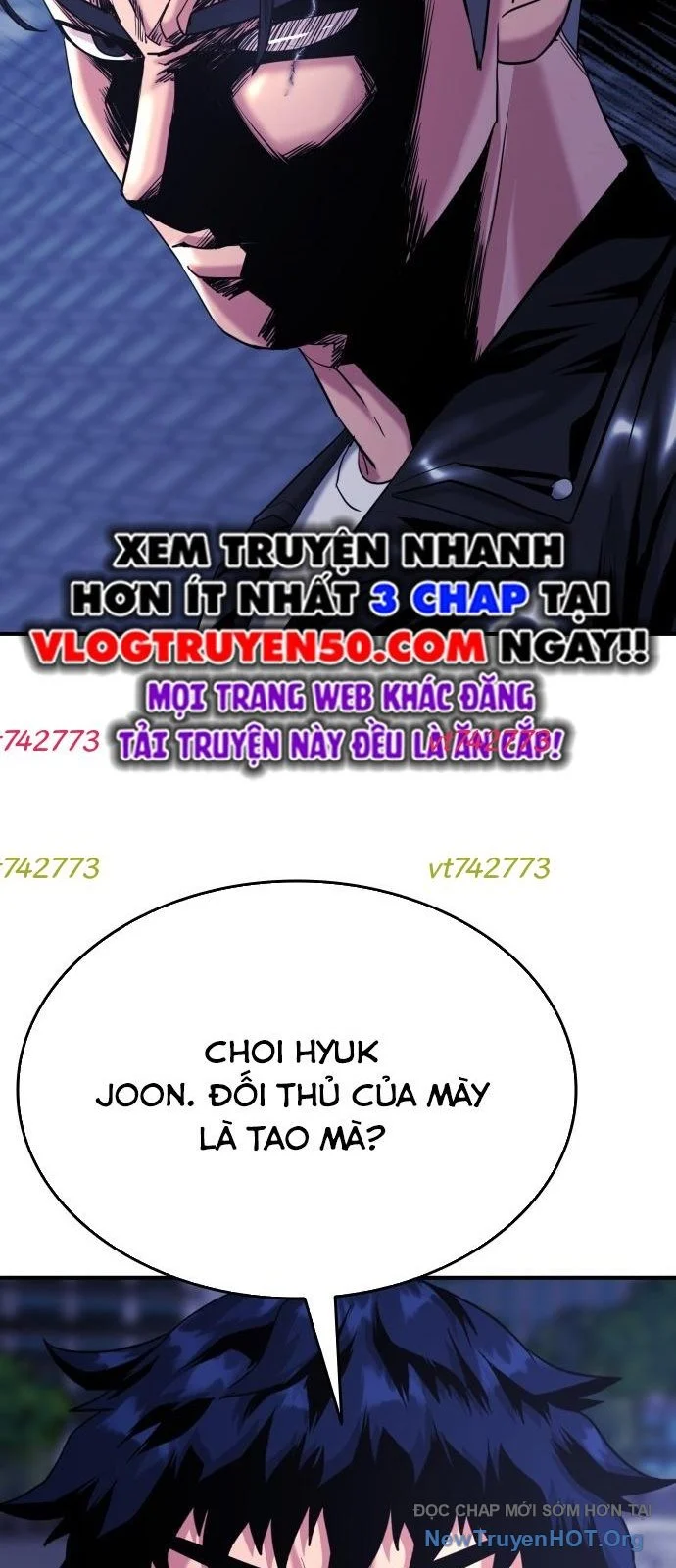 Minh Vương Chapter 29 47
