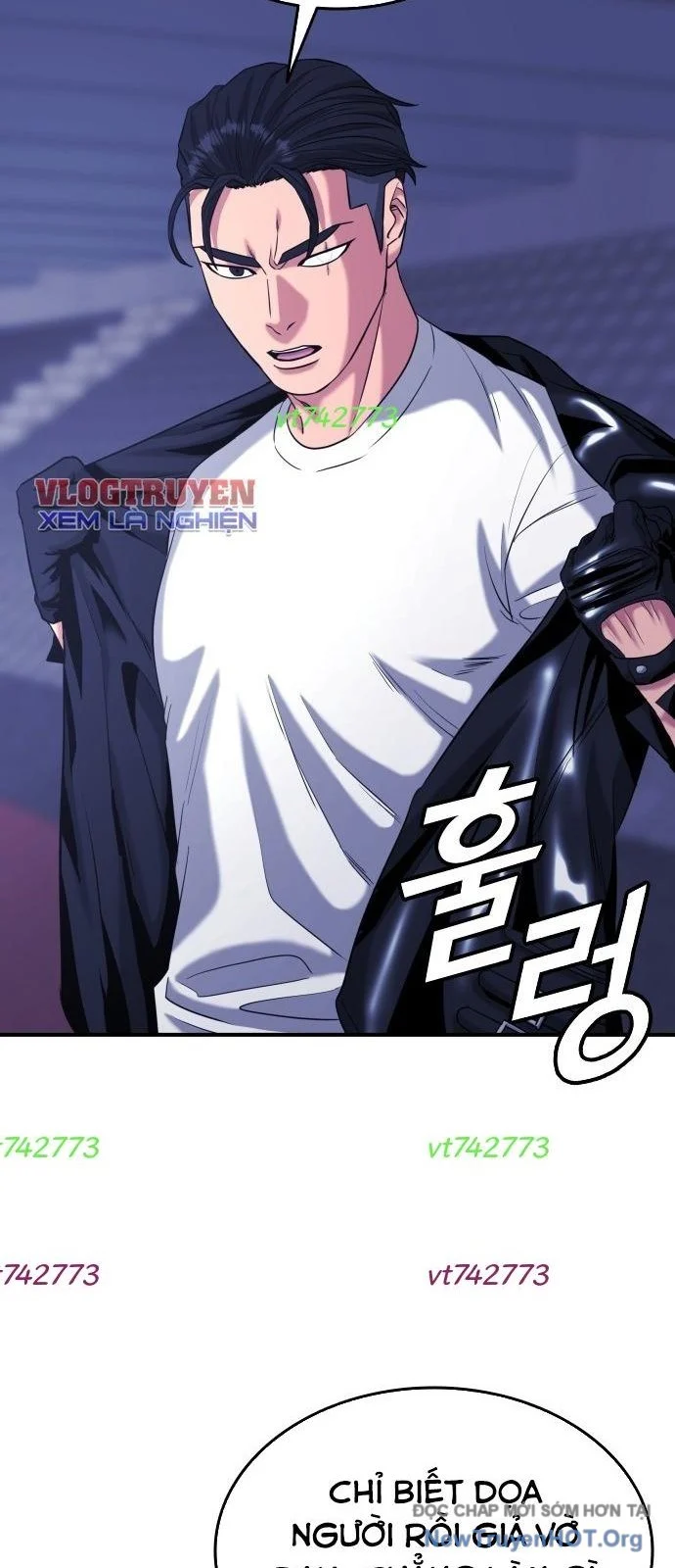 Minh Vương Chapter 29 49