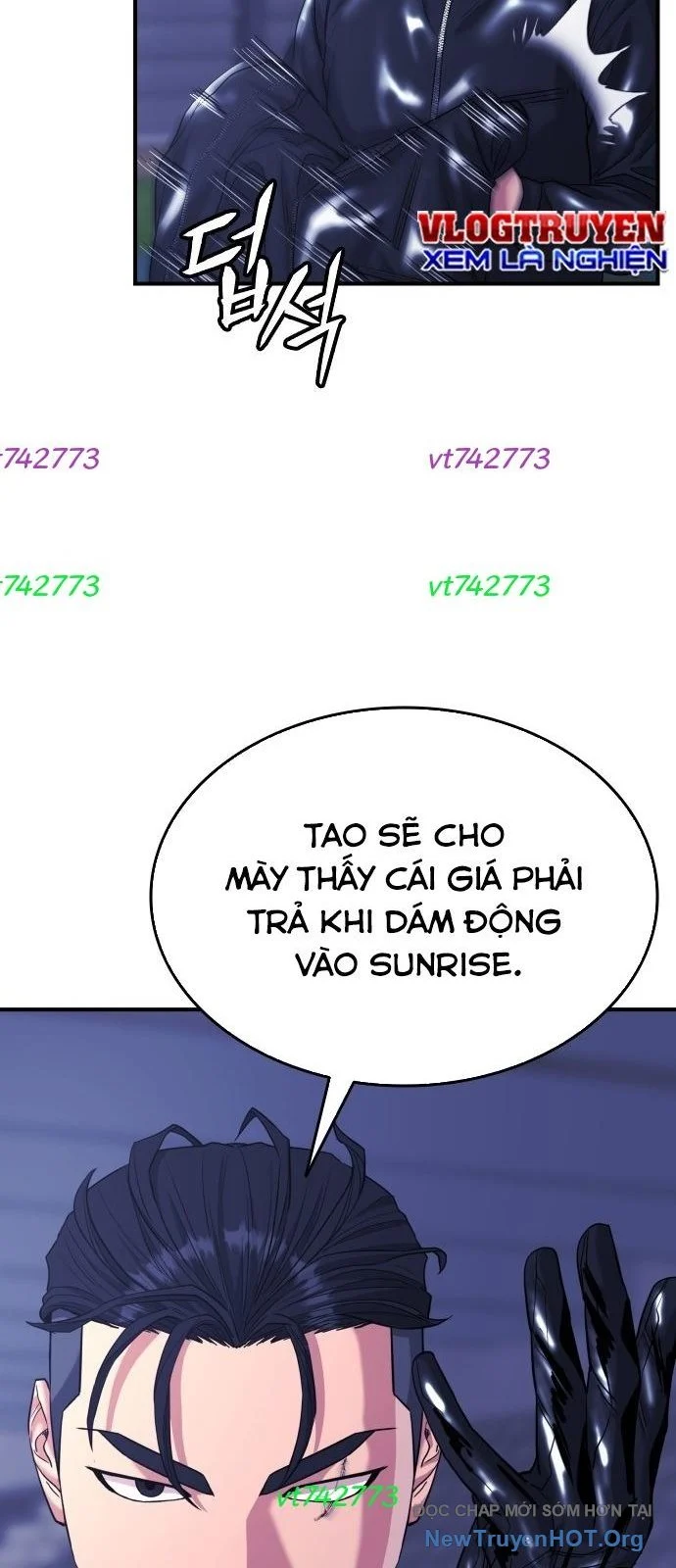 Minh Vương Chapter 29 51