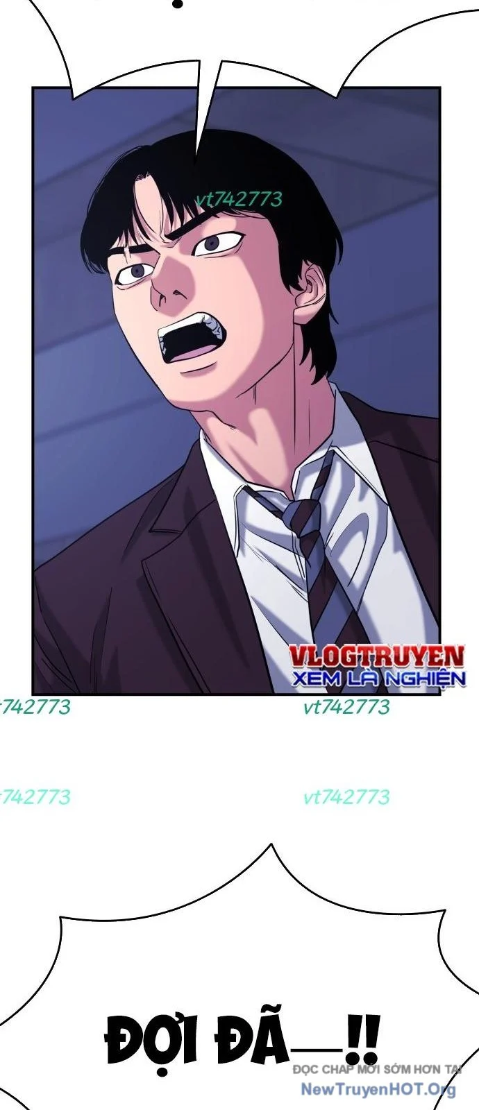 Minh Vương Chapter 29 54