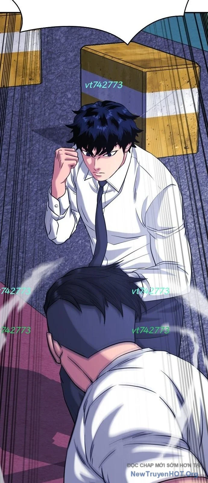 Minh Vương Chapter 29 55
