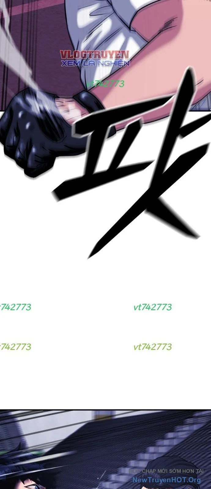 Minh Vương Chapter 29 56