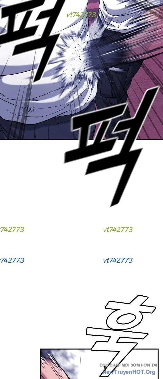 Minh Vương Chapter 29 59