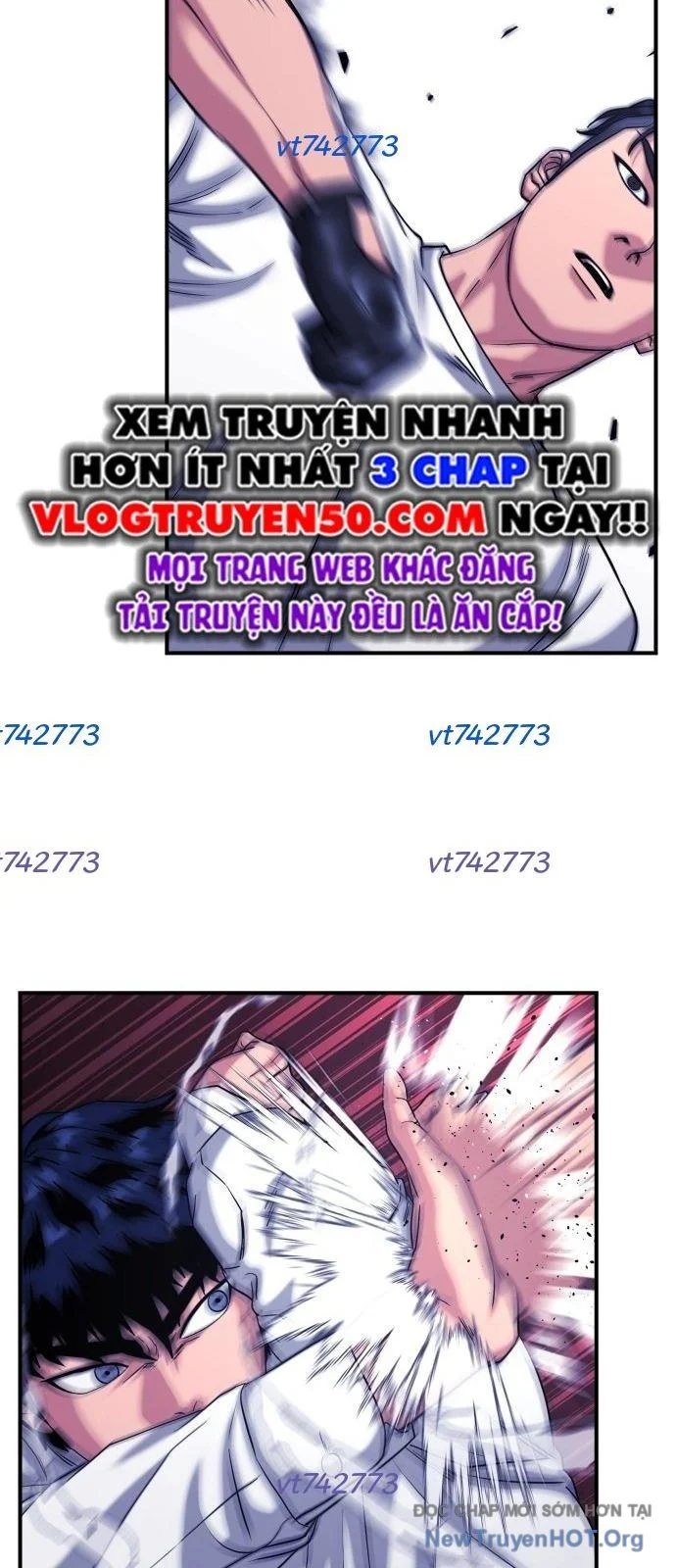 Minh Vương Chapter 29 60
