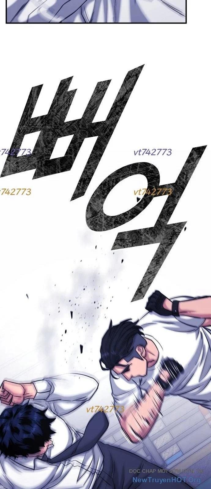 Minh Vương Chapter 29 61
