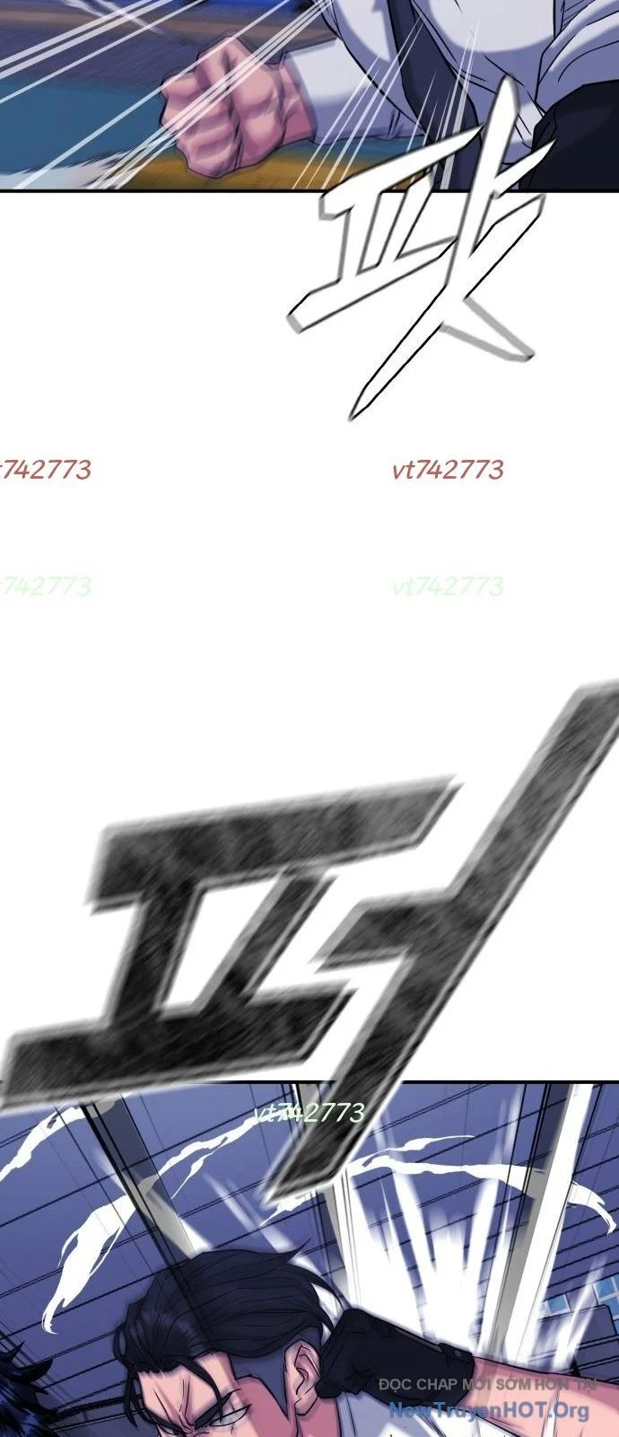 Minh Vương Chapter 29 63