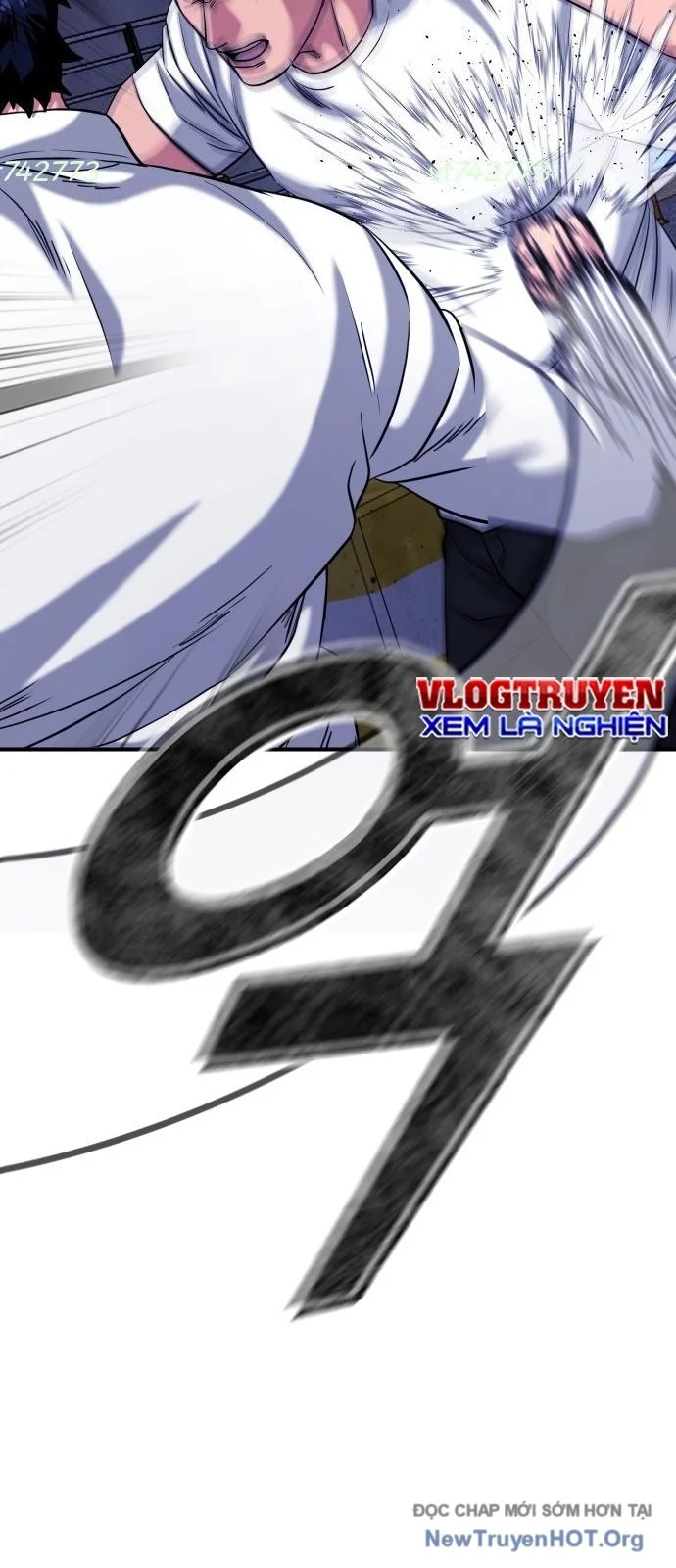 Minh Vương Chapter 29 64