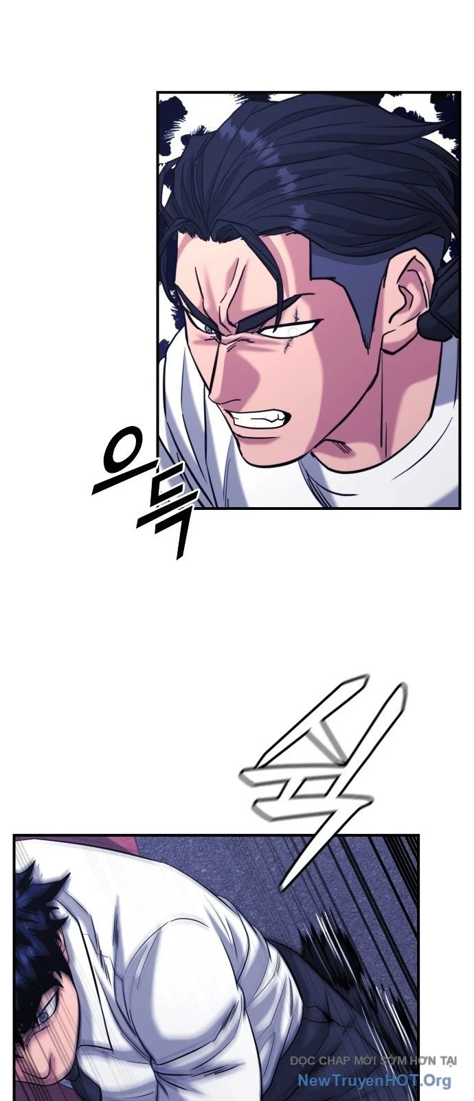 Minh Vương Chapter 29 65