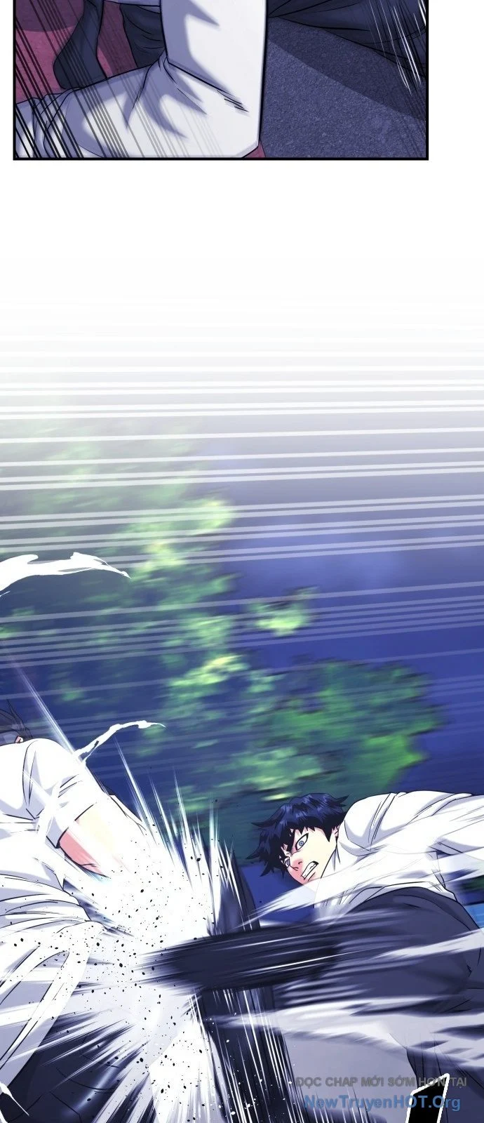 Minh Vương Chapter 29 66