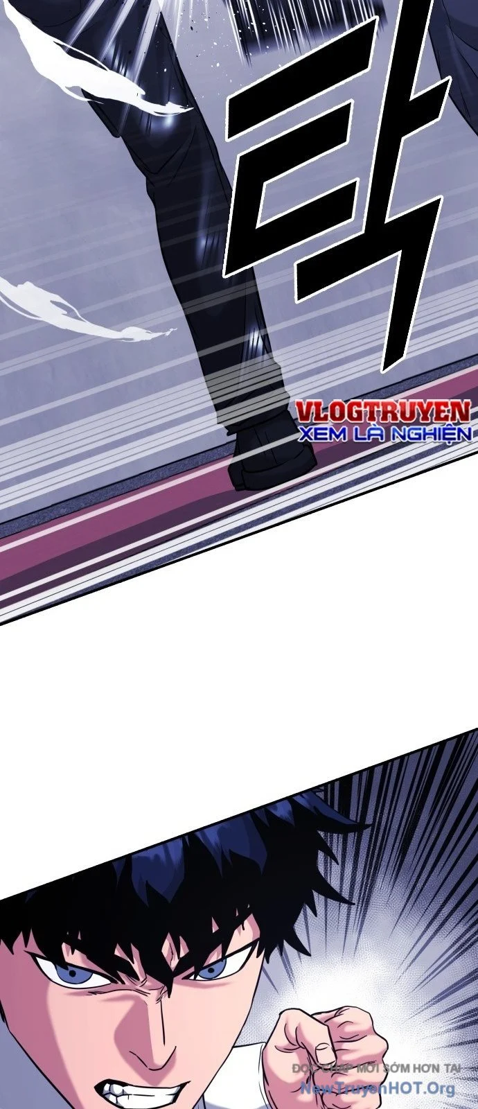 Minh Vương Chapter 29 67