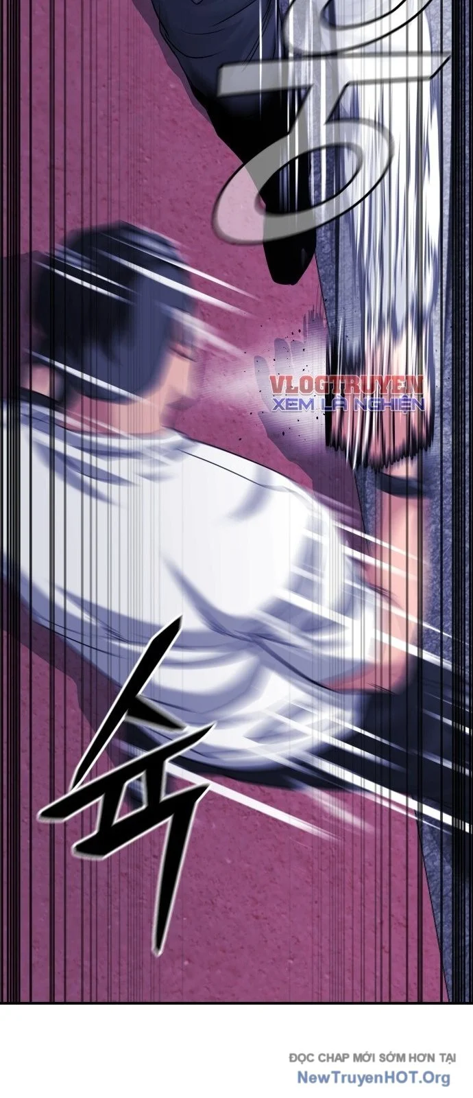 Minh Vương Chapter 29 69