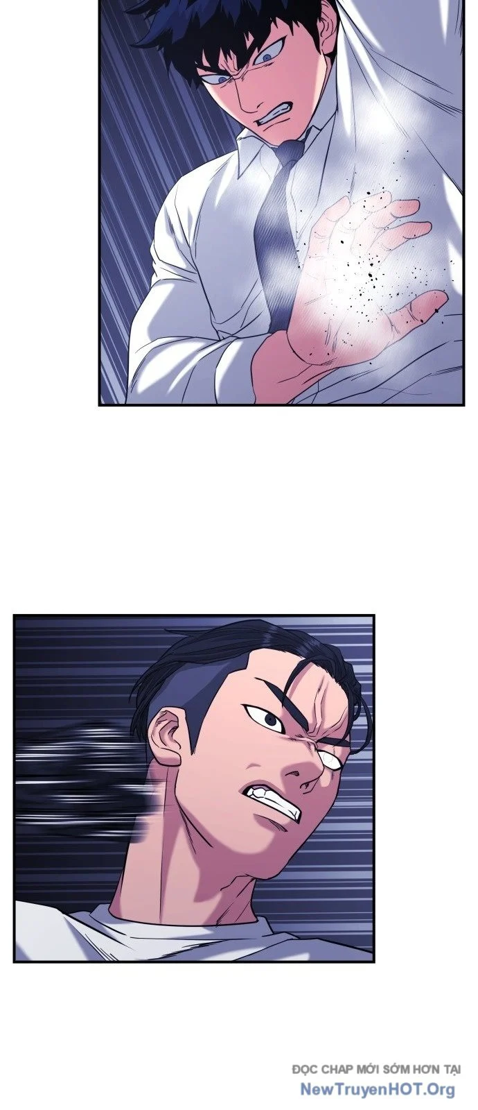 Minh Vương Chapter 29 72