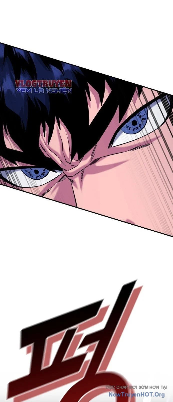 Minh Vương Chapter 29 73