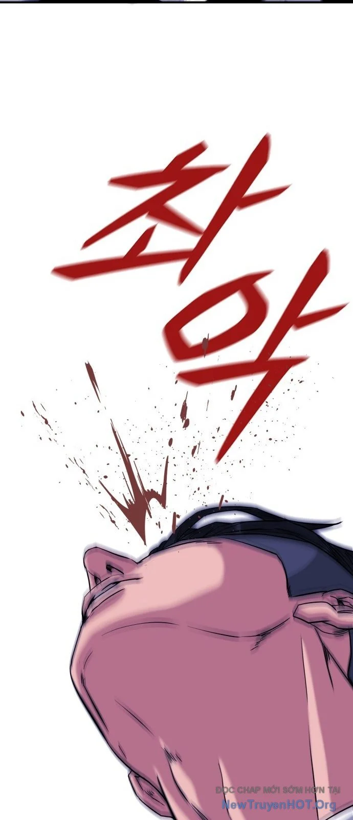 Minh Vương Chapter 29 75