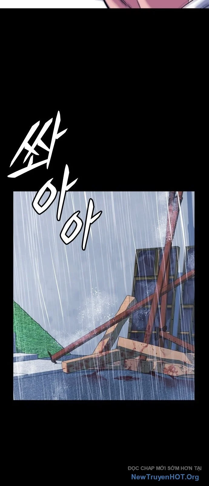 Minh Vương Chapter 29 76