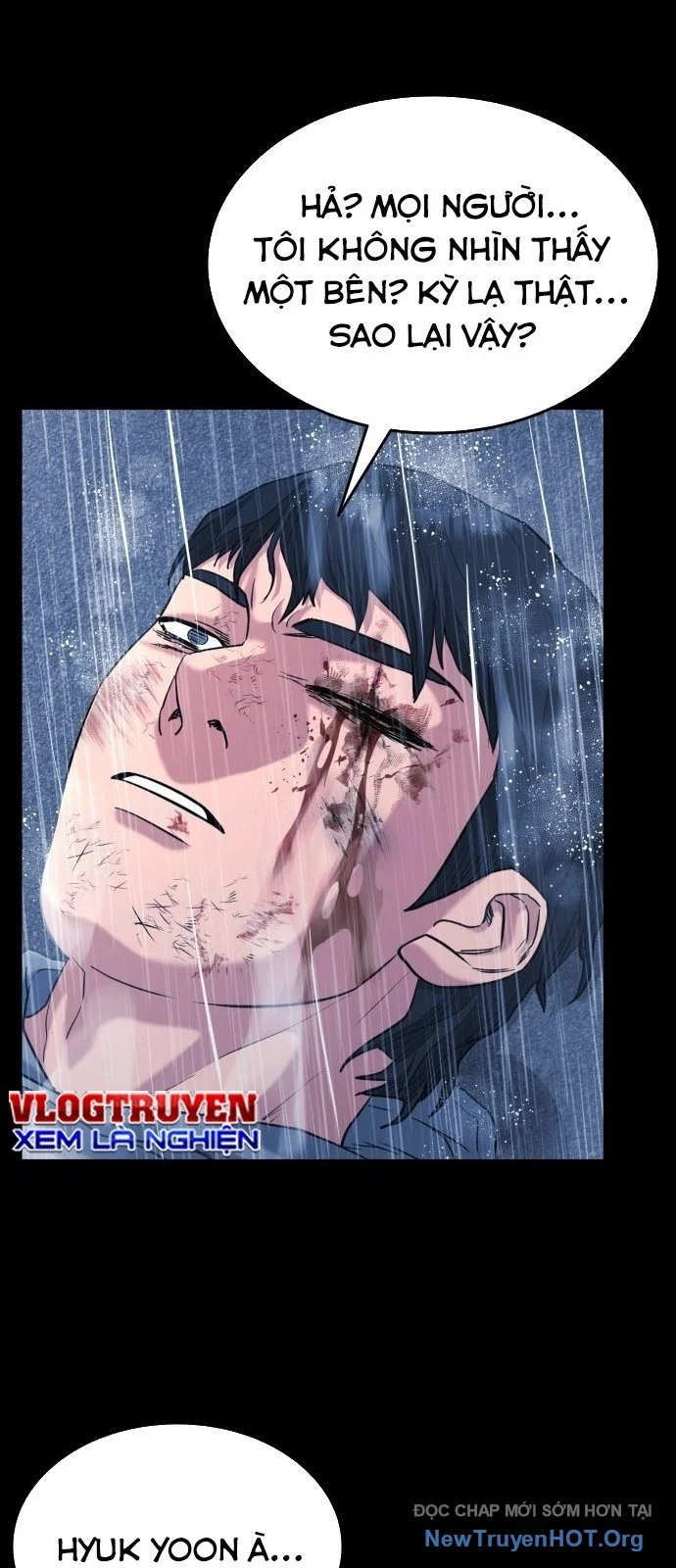 Minh Vương Chapter 29 78