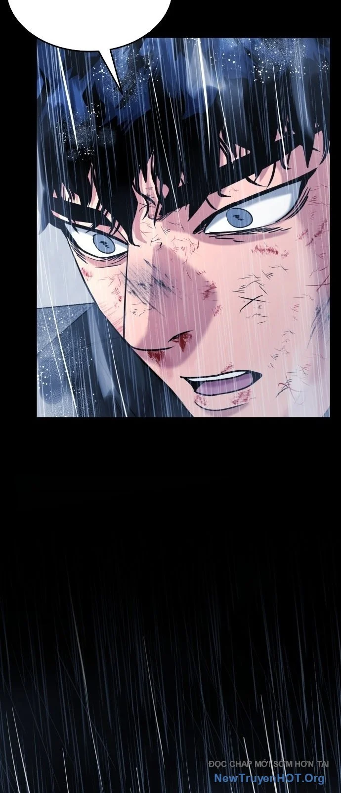 Minh Vương Chapter 29 79