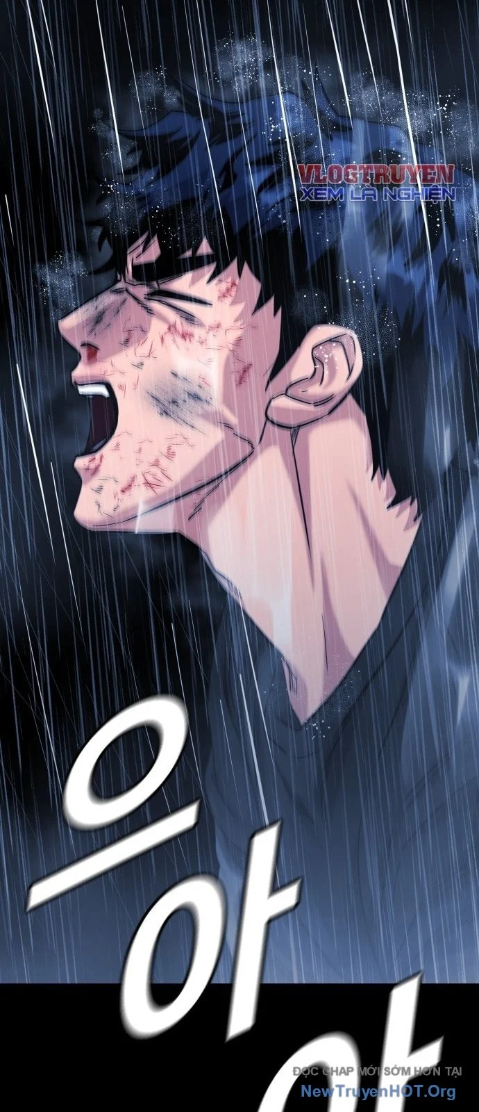 Minh Vương Chapter 29 80