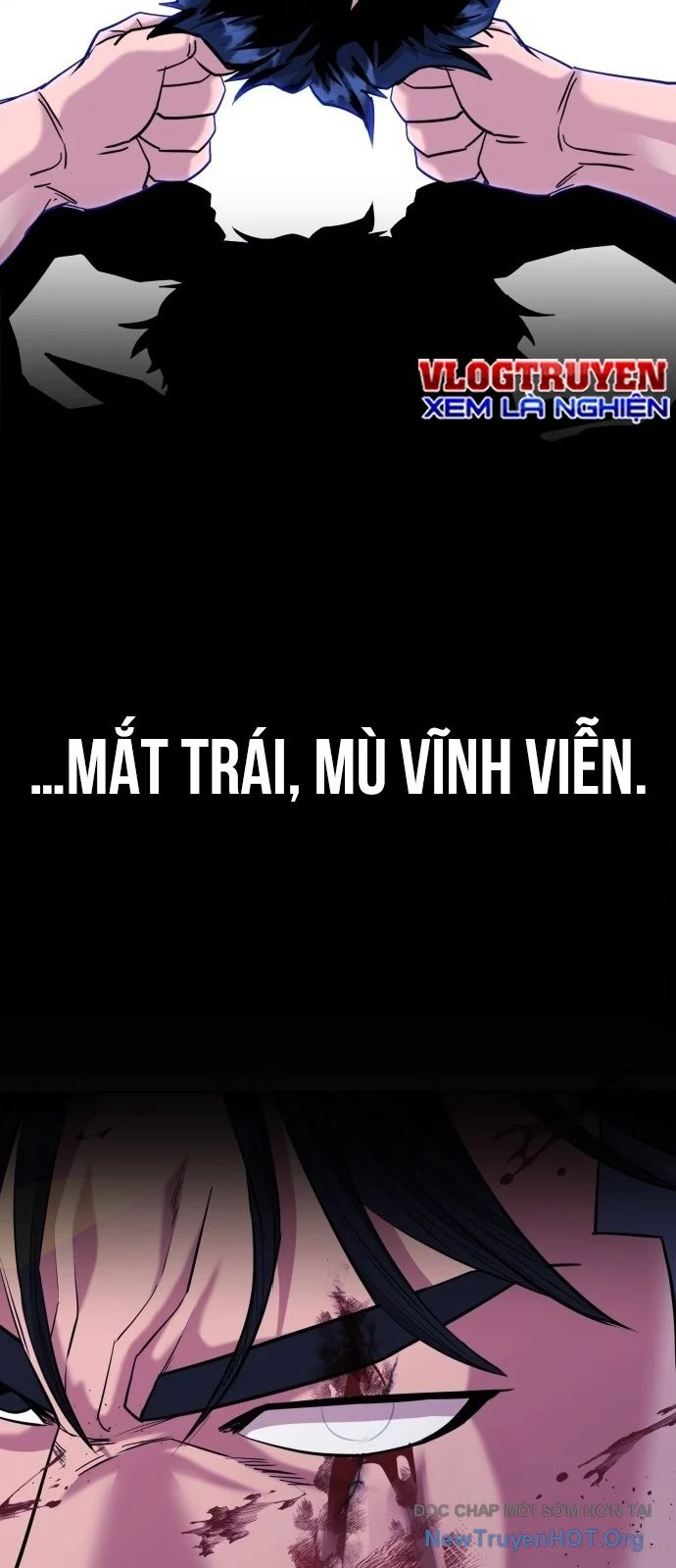 Minh Vương Chapter 29 82