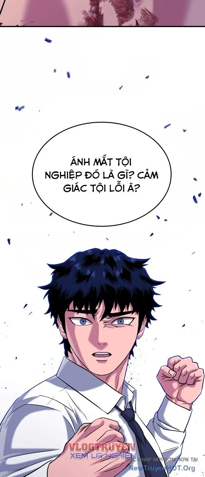 Minh Vương Chapter 29 83