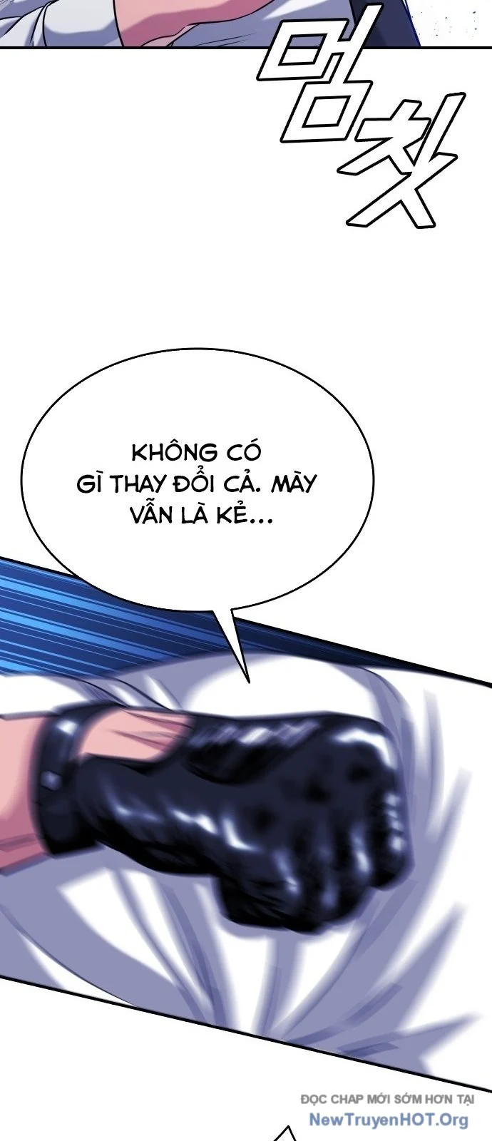 Minh Vương Chapter 29 84