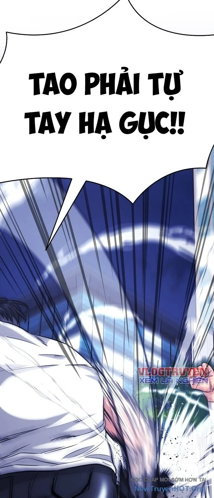 Minh Vương Chapter 29 85