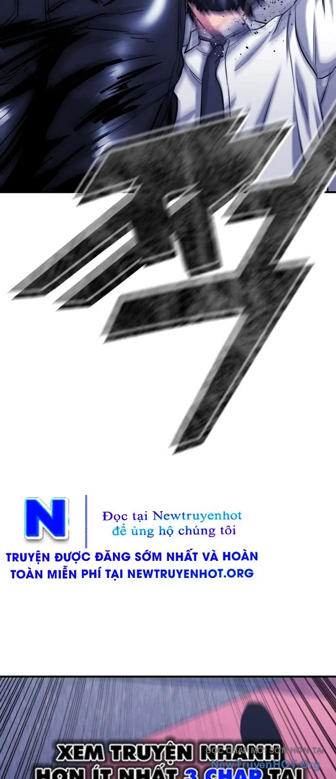 Minh Vương Chapter 29 86