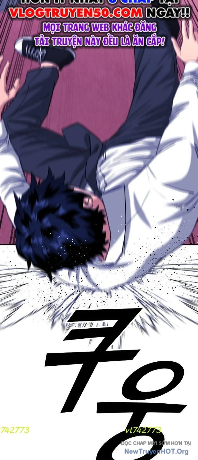 Minh Vương Chapter 29 87