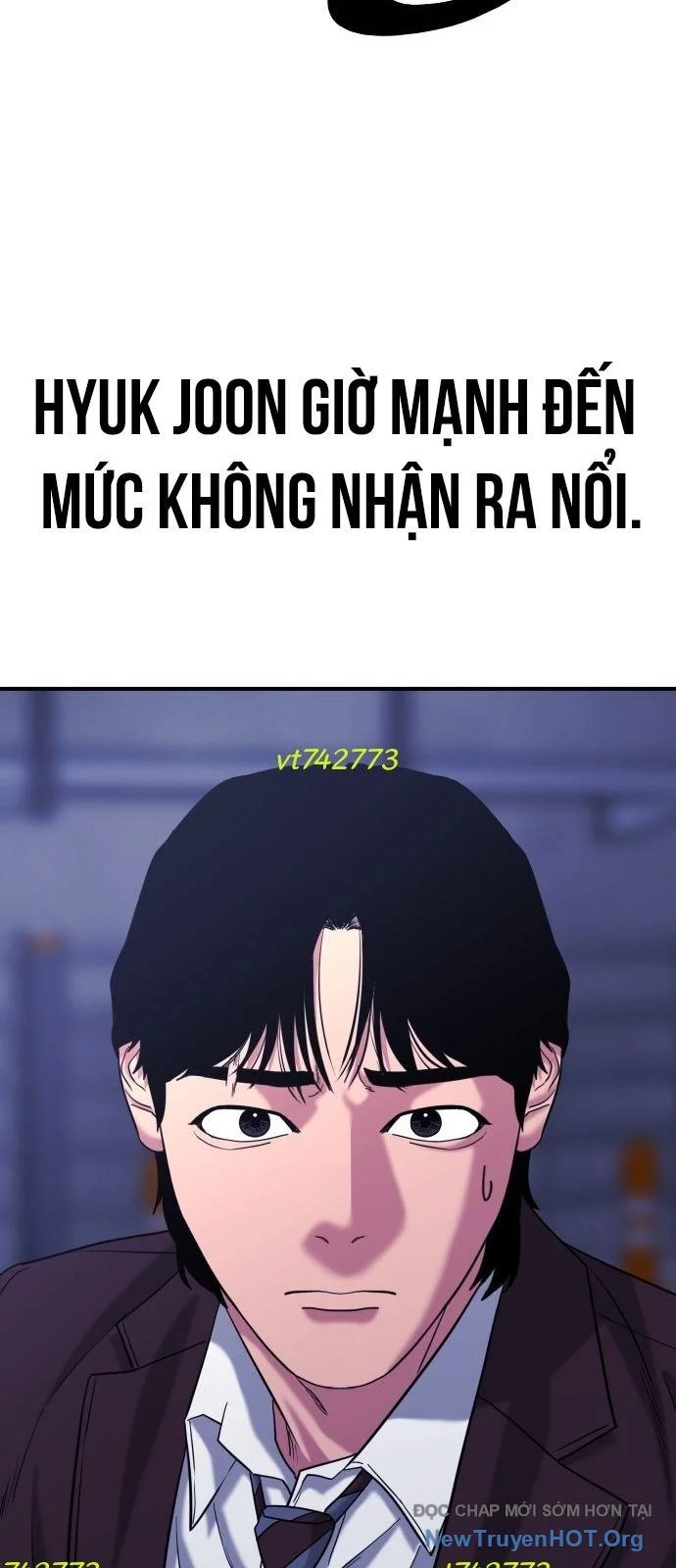 Minh Vương Chapter 29 88
