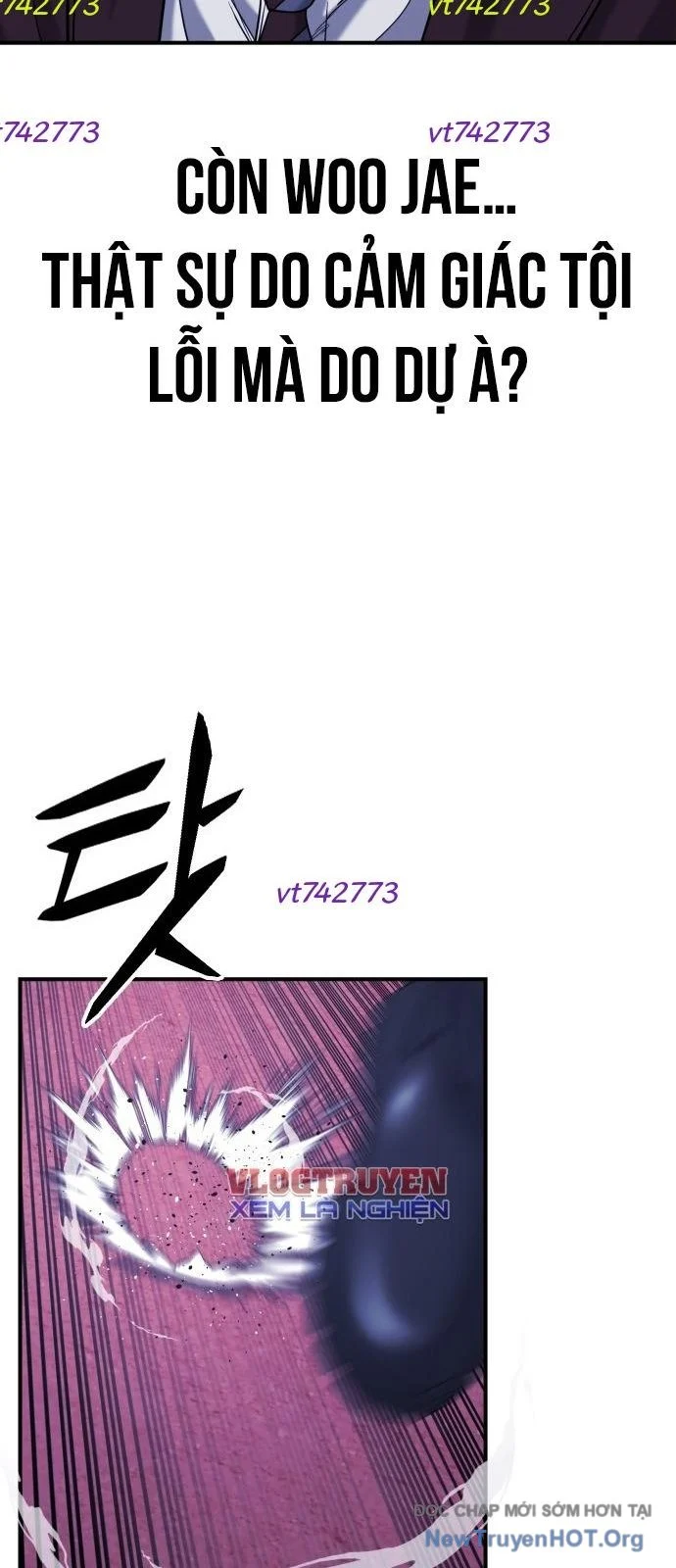 Minh Vương Chapter 29 89