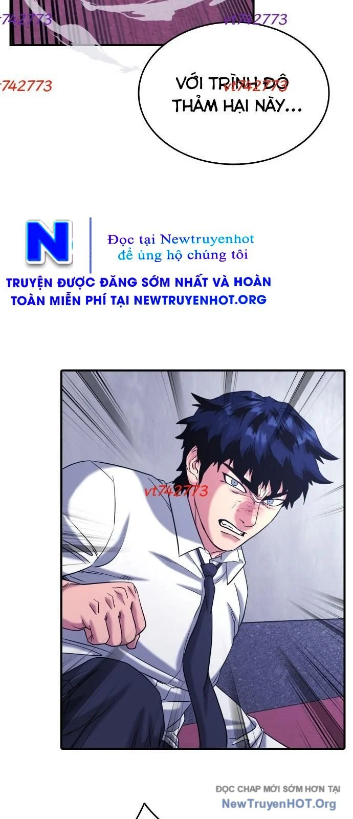 Minh Vương Chapter 29 90