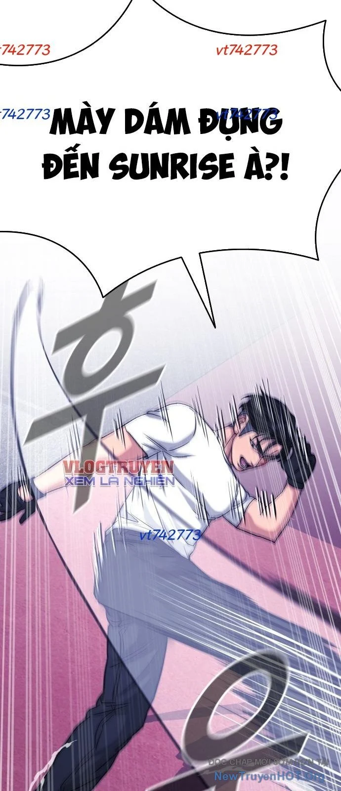 Minh Vương Chapter 29 91