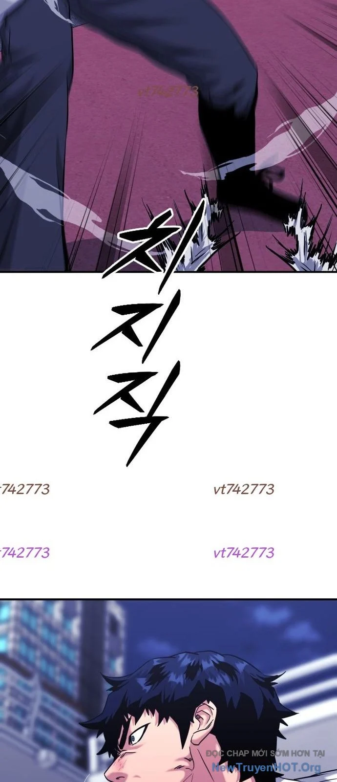 Minh Vương Chapter 29 94