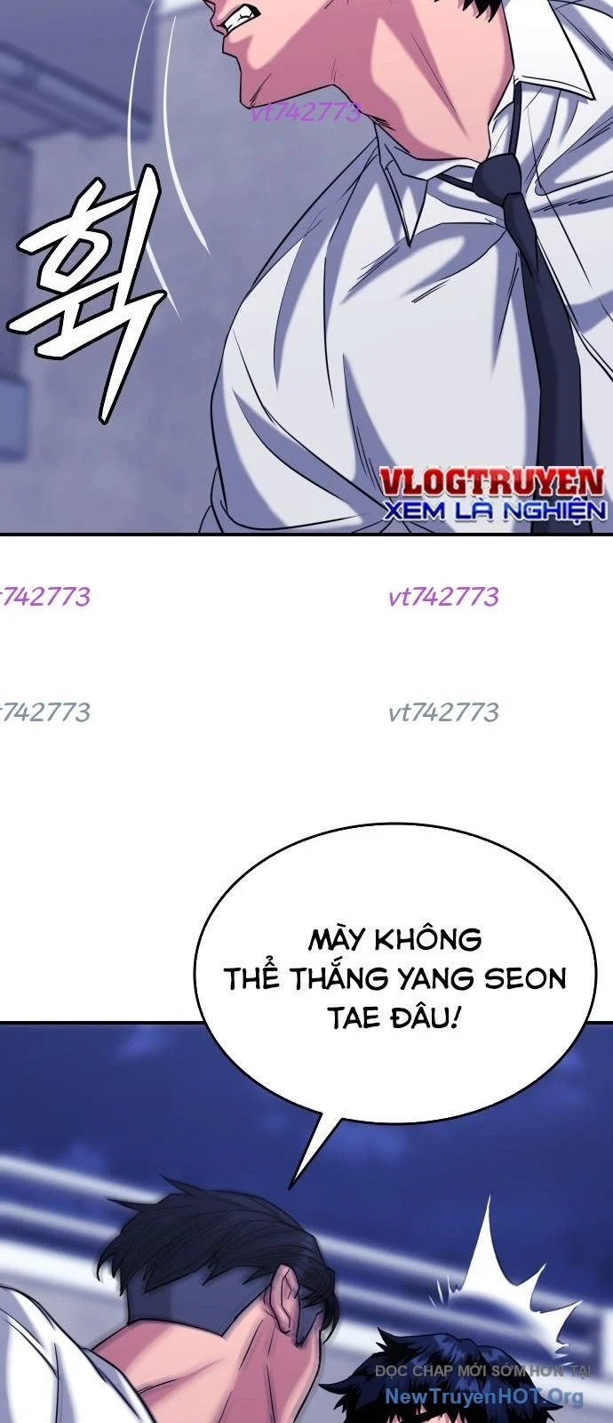 Minh Vương Chapter 29 95