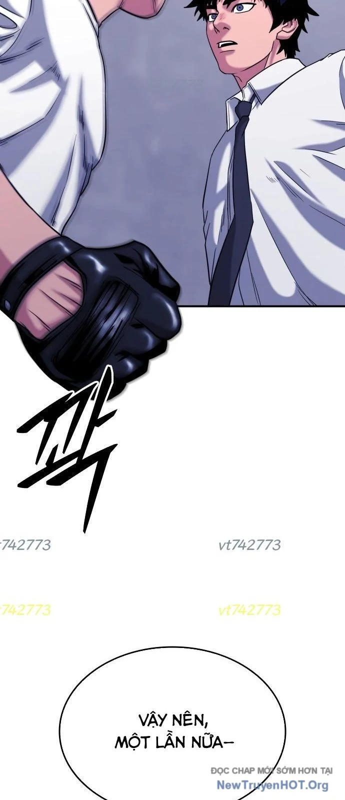 Minh Vương Chapter 29 96