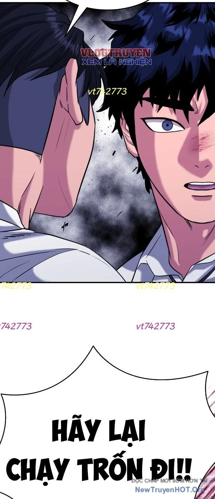 Minh Vương Chapter 29 97