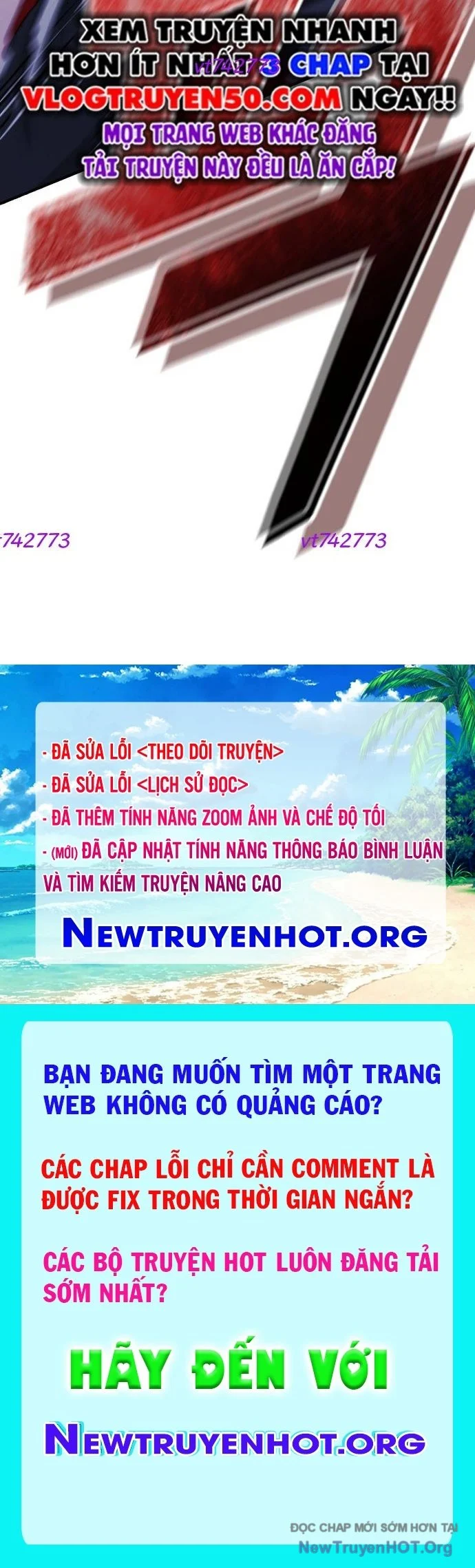 Minh Vương Chapter 29 99