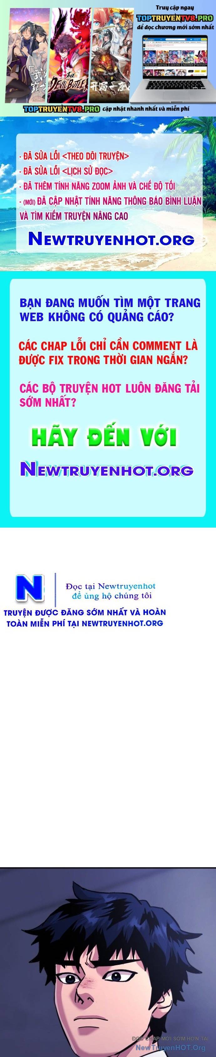 Minh Vương Chapter 31 - Next 