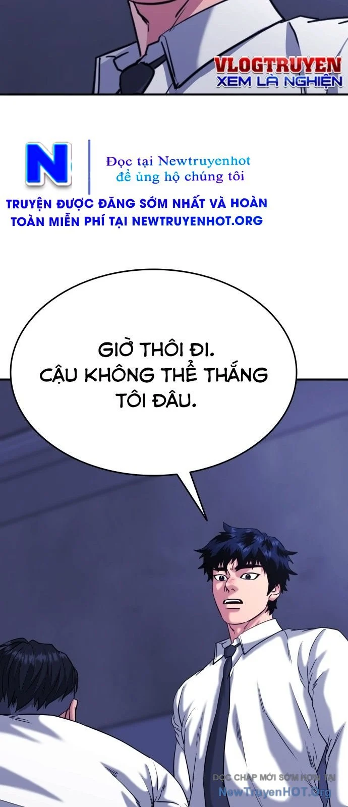 Minh Vương Chapter 31 - Next 