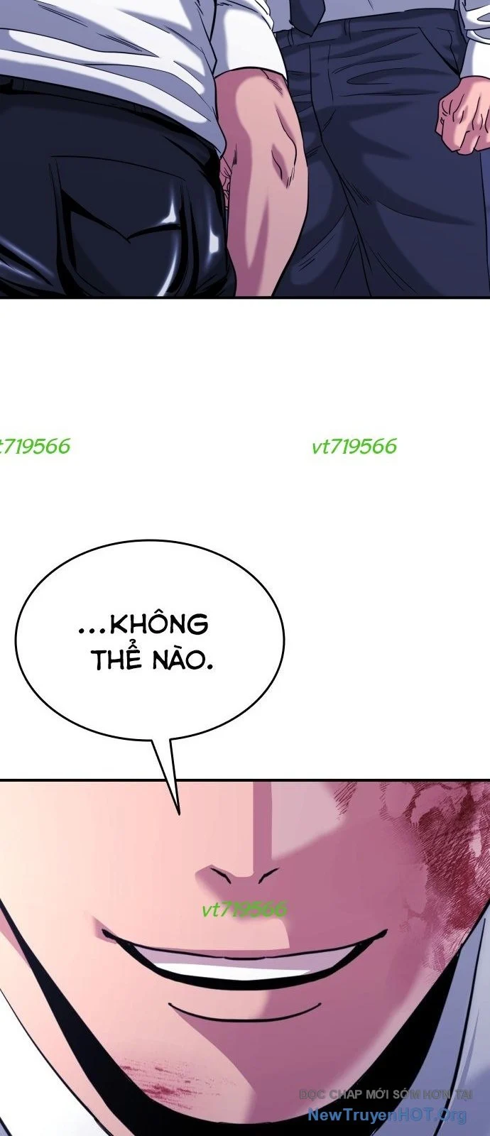 Minh Vương Chapter 31 - Next 